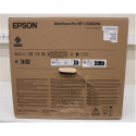 Epson WorkForce Pro WF-C5390DW | Epson WorkForce Pro | WF-C5390DW | Inkjet | Color | Inkjet Printer | A4 | Wi-Fi | DAMAGED PACKA Epson WorkForce Pro WF-C5390DW | Epson WorkForce Pro | WF-C5390DW | Inkjet | Color | Inkjet Printer | A4 | Wi-Fi | DAMAGED PACKA