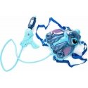 Disney Stitch plecak-zbiornik su psikawką na wodę