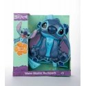 Disney Stitch plecak-zbiornik su psikawką na wodę
