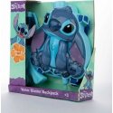Disney Stitch plecak-zbiornik su psikawką na wodę