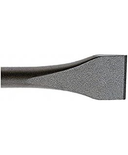 Grąžtas Kaltas atkirtimui Makita 50x190mm