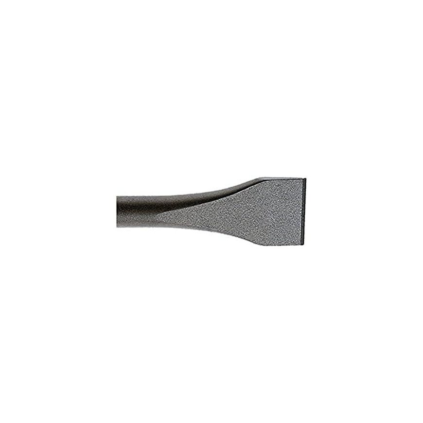 Grąžtas Kaltas atkirtimui Makita 50x190mm