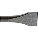 Grąžtas Kaltas atkirtimui Makita 50x190mm