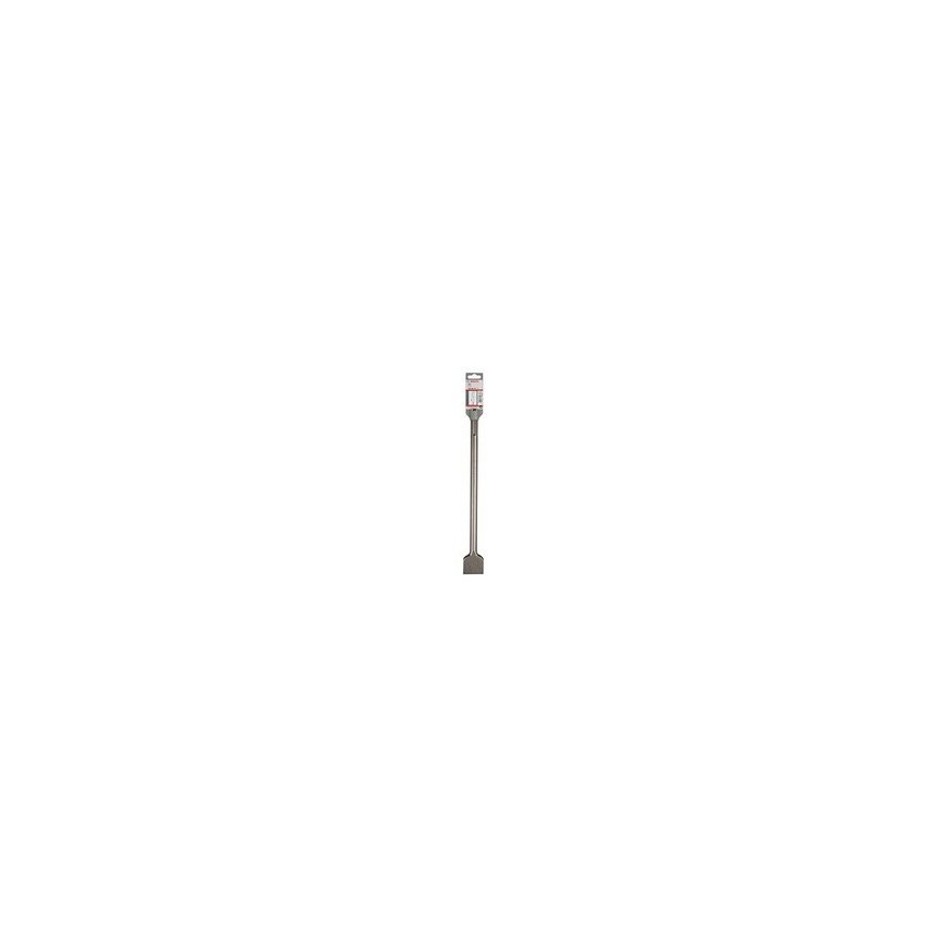 Drill Chisel for cutting off Makita 50x190mm – 2