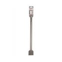 Drill Chisel for cutting off Makita 50x190mm
