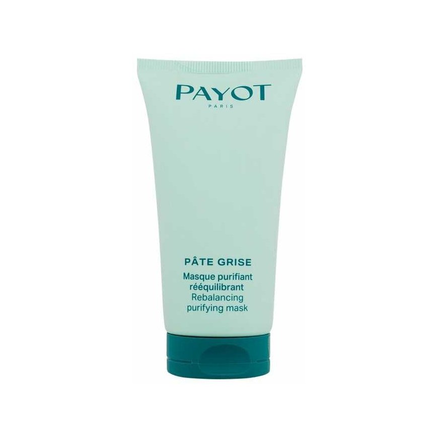 PAYOT Pate Grise Rebalancing Purifying Mask face mask
