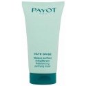 PAYOT Pate Grise Rebalancing Purifying Mask face mask