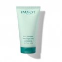 PAYOT Pate Grise Rebalancing Purifying Mask face mask