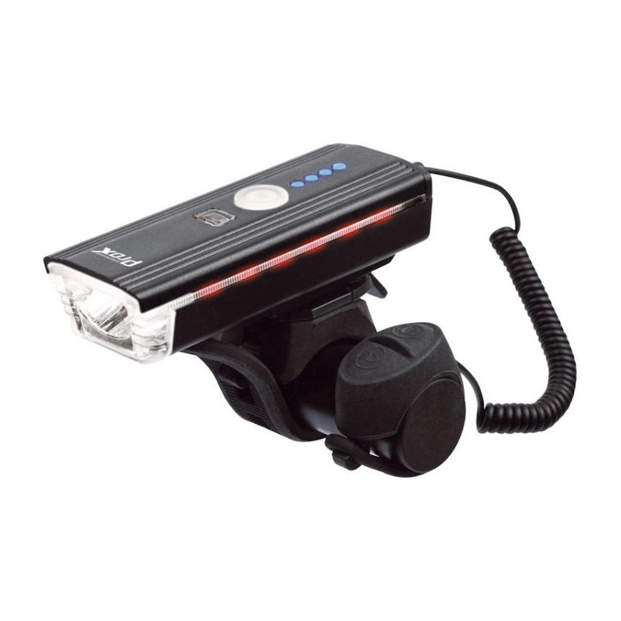 PROX Lighting kit ProX Aero AI