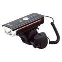 Apšvietimo komplektas ProX Aero AI 350Lm + 5xLED 10Lm USB Apšvietimo komplektas ProX Aero AI 350Lm + 5xLED 10Lm USB