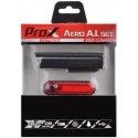 Lighting kit ProX Aero AI 350Lm + 5xLED 10Lm USB Lighting kit ProX Aero AI 350Lm + 5xLED 10Lm USB