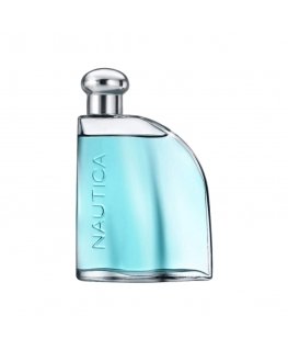 Jean Paul Gaultier Gaultier Scandal EDP Sp, 80 ml Mini, 20 ml Set