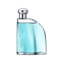 Jean Paul Gaultier Gaultier Scandal EDP Sp, 80 ml Mini, 20 ml Set