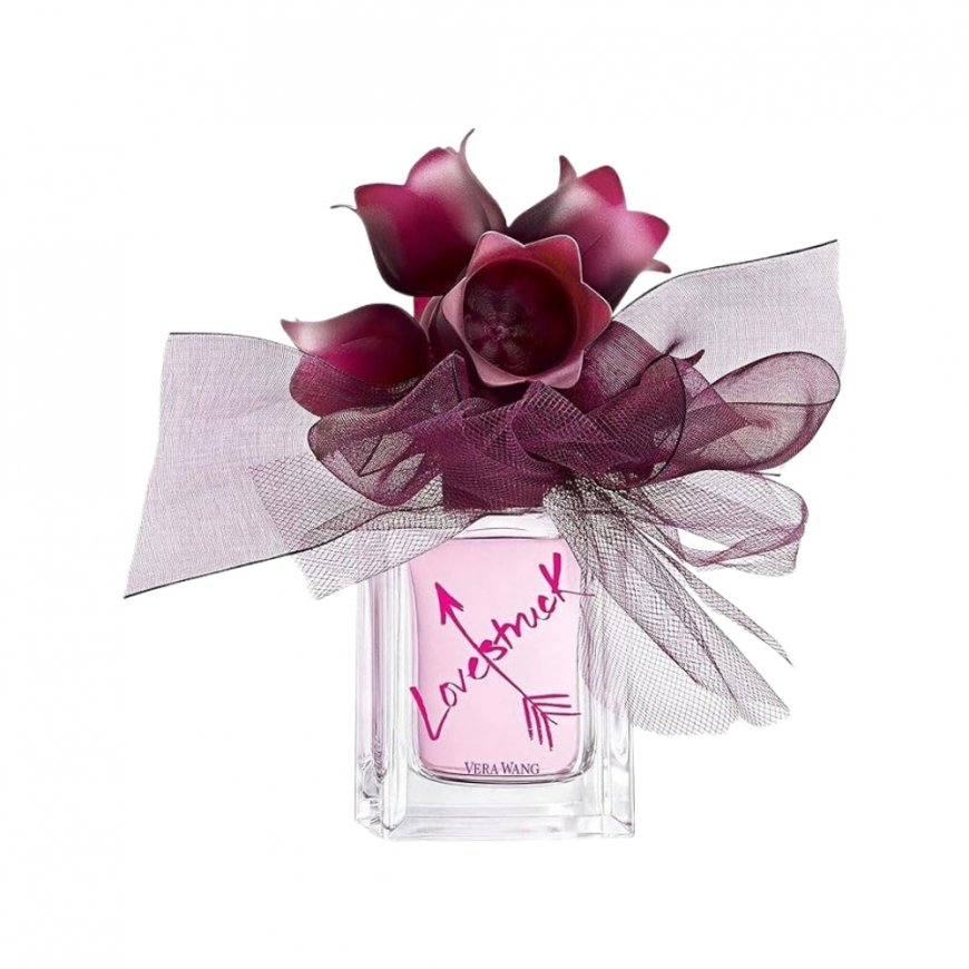 Jean Paul Gaultier Gaultier Scandal EDP Sp, 80 ml Mini, 20 ml Set – 2