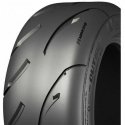Nankang AR-1 235/40 R17 94W