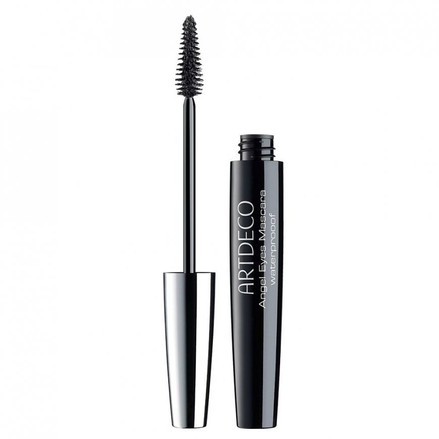 ARTDECO Angel Eyes Mascara Waterproof skropstu