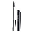 ARTDECO Angel Eyes Mascara Waterproof ripsmetušš 10 ml 10 g