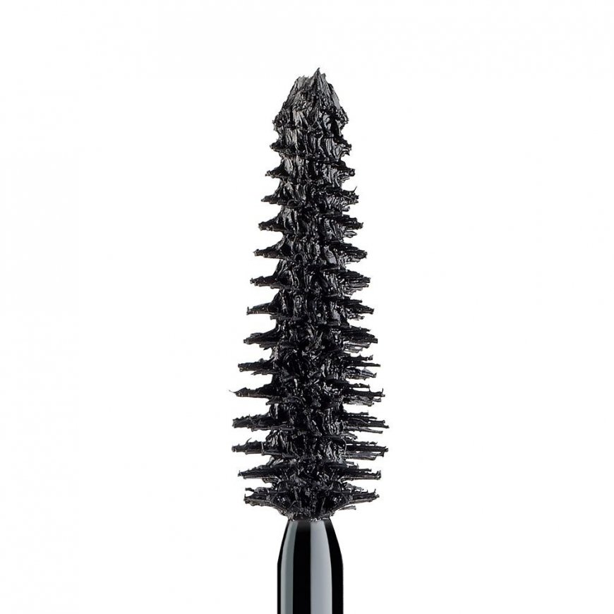 ARTDECO Angel Eyes Mascara Waterproof тушь для ресниц 10 ml 10 g – 2