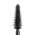 ARTDECO Angel Eyes Mascara Waterproof blakstienų tušas 10 ml 10 g ARTDECO Angel Eyes Mascara Waterproof blakstienų tušas 10 ml 10 g