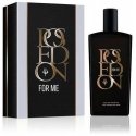 Instituto Español Poseidon For Me EDT Spray 150ml