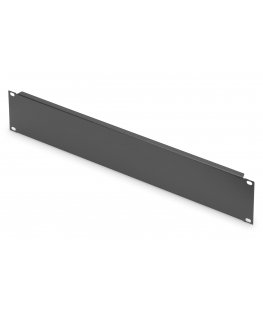 Digitus DN-19 BPN-02-SW palvelinkaapin lisävaruste