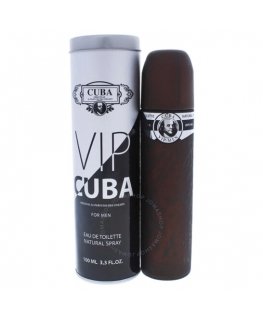 VIP EDT