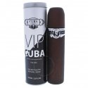 VIP EDT VIP EDT