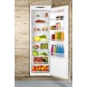 Amica EVKSS 357 200 fridge Built-in 316 L E White Amica EVKSS 357 200 fridge Built-in 316 L E White