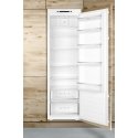 Amica EVKSS 357 200 fridge Built-in 316 L E White Amica EVKSS 357 200 fridge Built-in 316 L E White