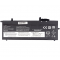 Extra Digital Laptop battery LENOVO 01AV470, 3900mAh Extra Digital Laptop battery LENOVO 01AV470, 3900mAh