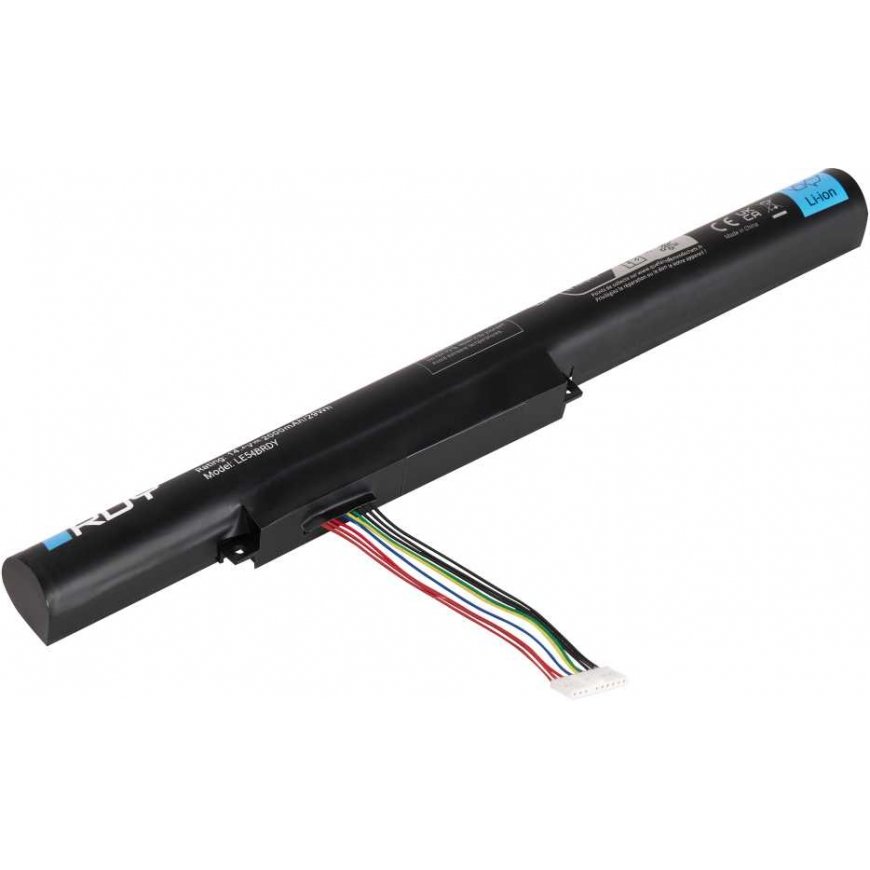 Battery RDY 70+ 45N1000 45N1001 45N1007 45N1011 0A36303 for Lenovo ThinkPad T430 T430i T530i T530 L430 L530 W530 – 2