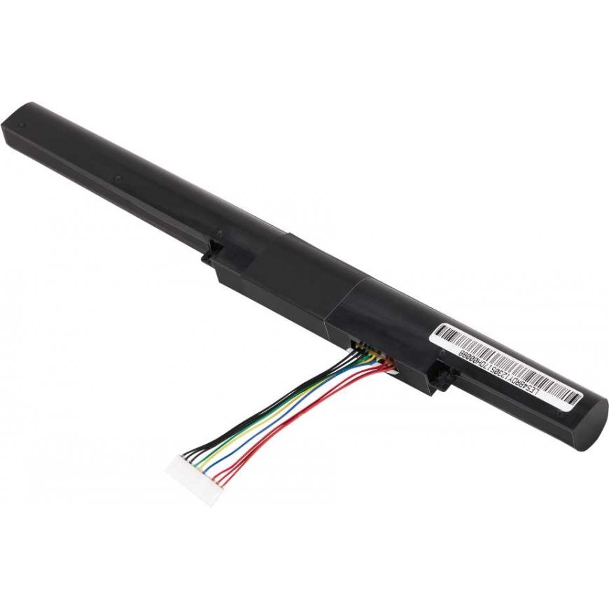 Battery RDY 70+ 45N1000 45N1001 45N1007 45N1011 0A36303 for Lenovo ThinkPad T430 T430i T530i T530 L430 L530 W530 – 3