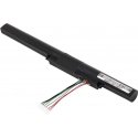 Battery RDY 70+ 45N1000 45N1001 45N1007 45N1011 0A36303 for Lenovo ThinkPad T430 T430i T530i T530 L430 L530 W530 Battery RDY 70+ 45N1000 45N1001 45N1007 45N1011 0A36303 for Lenovo ThinkPad T430 T430i T530i T530 L430 L530 W530
