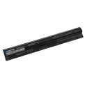 Green Cell Bateria RDY M5Y1K WKRJ2 do Dell Inspiron 15 5551 5552 5555 5558 5559 3558 3567 17 5755 5758 5759 Vostro 3558 3568 Green Cell Bateria RDY M5Y1K WKRJ2 do Dell Inspiron 15 5551 5552 5555 5558 5559 3558 3567 17 5755 5758 5759 Vostro 3558 3568