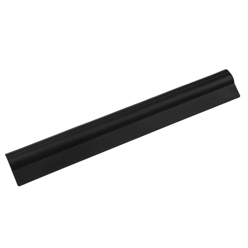 Green Cell Battery RDY M5Y1K WKRJ2 for Dell Inspiron 15 5551 5552 5555 5558 5559 3558 3567 17 5755 5758 5759 Vostro 3558 3568 – 5