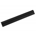Green Cell Bateria RDY M5Y1K WKRJ2 do Dell Inspiron 15 5551 5552 5555 5558 5559 3558 3567 17 5755 5758 5759 Vostro 3558 3568 Green Cell Bateria RDY M5Y1K WKRJ2 do Dell Inspiron 15 5551 5552 5555 5558 5559 3558 3567 17 5755 5758 5759 Vostro 3558 3568