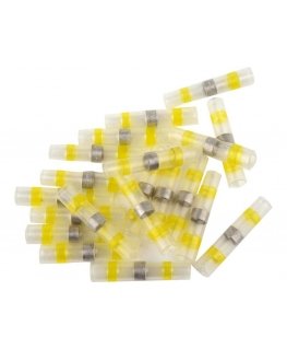 Yato YT-81454 termovamzdelis