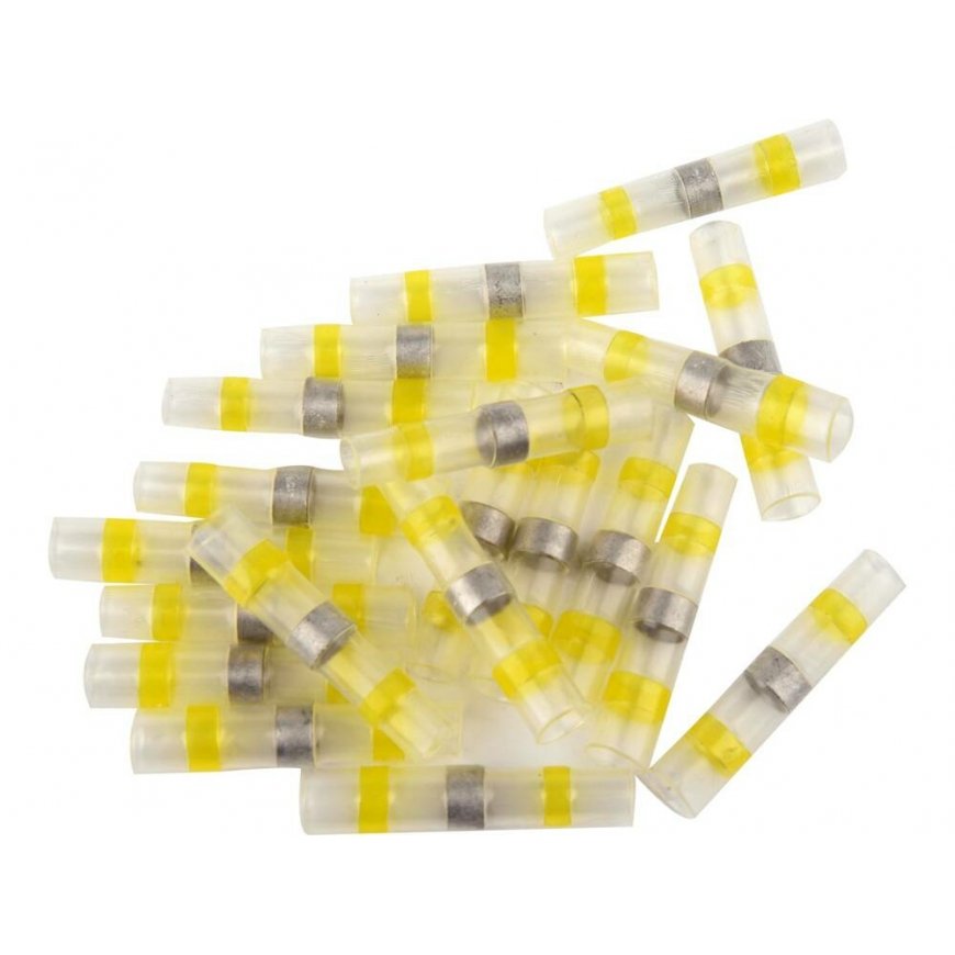Yato YT-81454 heat-shrink tubing