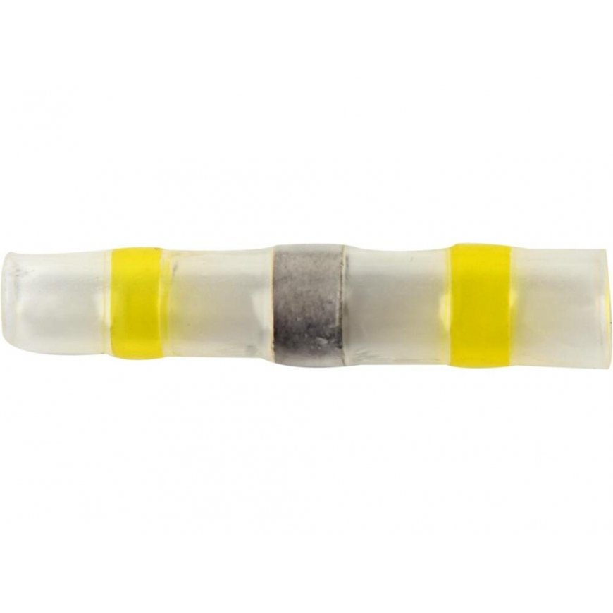 Yato YT-81454 термоусадочная трубка – 2