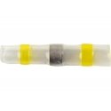 Yato YT-81454 heat-shrink tubing Yato YT-81454 heat-shrink tubing
