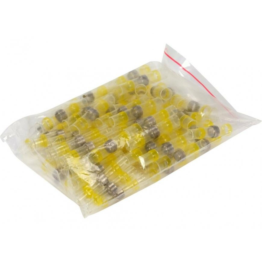 Yato YT-81454 termocaurule – 3
