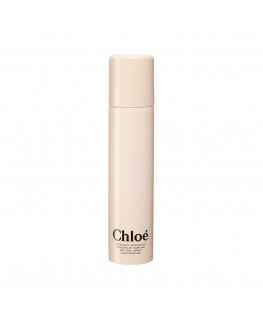 Chloé Signature Moteriškas Purškiamas dezodorantas 100 ml 1 vnt