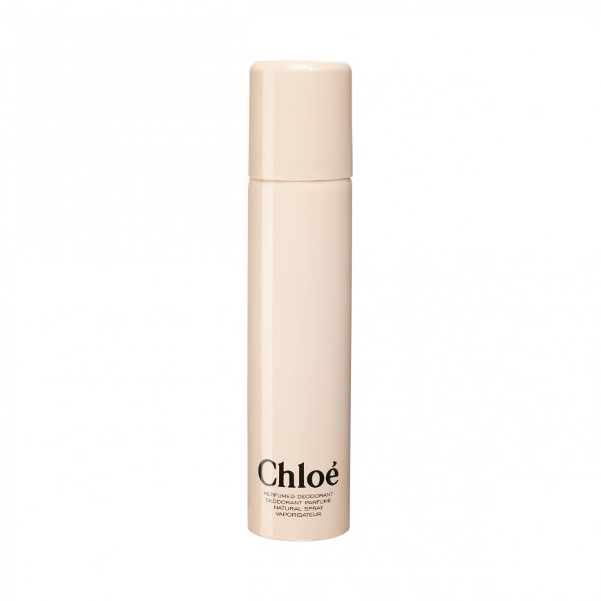 Chloé Signature Naised Pihustiga deodorant 100 ml 1 tk