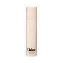 Chloé Signature Moteriškas Purškiamas dezodorantas 100 ml 1 vnt