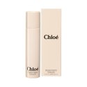 Chloé Signature Naisten Spray-deodorantti 100 ml 1 kpl Chloé Signature Naisten Spray-deodorantti 100 ml 1 kpl