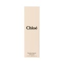 Chloé Signature Naised Pihustiga deodorant 100 ml 1 tk Chloé Signature Naised Pihustiga deodorant 100 ml 1 tk