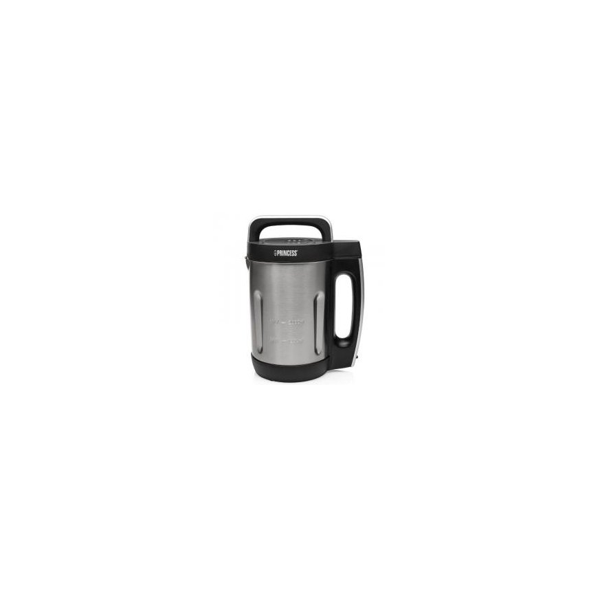 NINJA Blast Black BC151EU blender – 2