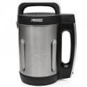 NINJA Blast Black BC151EU blender NINJA Blast Black BC151EU blender