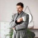 Eurofirany SZLAF/TEO/STAL M Eurofirany SZLAF/TEO/STAL M