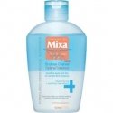 Bi-Phase Cleanser - 2-Phase Eye Make Up Remover Bi-Phase Cleanser - 2-Phase Eye Make Up Remover